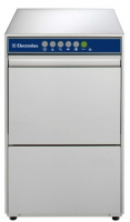 Машина посудомоечная Electrolux WT2WSDPDI 402017