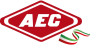 AEC 