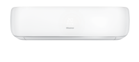 Внутренний блок мульти сплит-системы Hisense AMS-12UW4RVETG00 Design Free Match DC Inverter