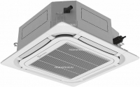 Кассетная сплит-система Electrolux EACC-60H/UP3-DC/N8 Unitary Pro 3 DC