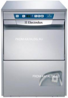 Машина посудомоечная Electrolux EUCAIWSG 502034