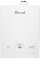 Настенный газовый котел Rinnai BR-UE36