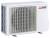 Сплит-система Mitsubishi Electric Classic Inverter MSZ-HR25VF/MUZ-HR25VF