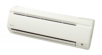 Сплит система Daikin FTYN50L / RYN50L