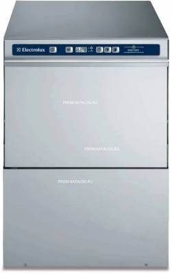 Машина посудомоечная фронтальная Electrolux NUC1DP 400141