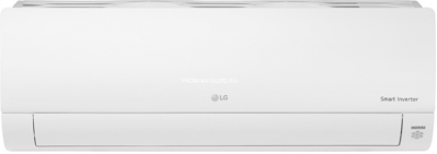 Сплит система LG P12SP