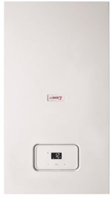 Настенный газовый котел Protherm Рысь К 25 MKO