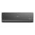 Сплит-система Haier AS12NS6ERA-B/1U12BS3ERA Lightera DC-Inverter black