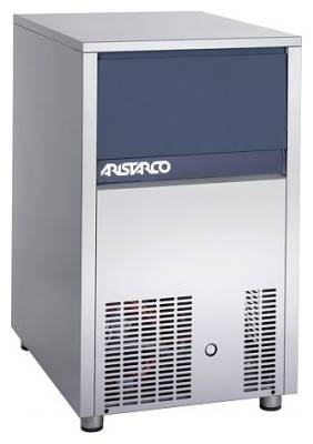 Льдогенератор Aristarco SG 140.25W