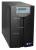 ИБП Inelt Monolith K 3000 LT 