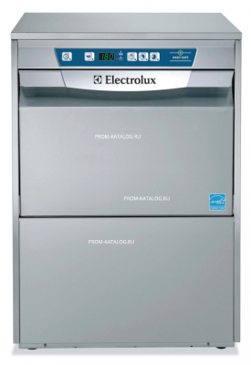 Машина посудомоечная фронтальная Electrolux EUSAI 502025