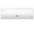 Zanussi ZACS/I-24 HE/A15/N1 сплит система