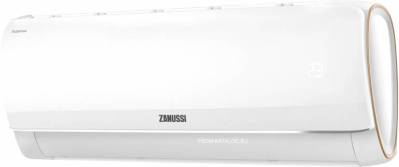 Zanussi ZACS/I-18 SPR/A17/N1 сплит система
