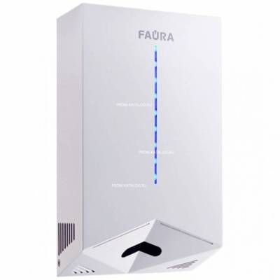 Сушилка для рук Faura FHD-1200W