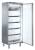 Шкаф холодильный Electrolux Professional 730049
