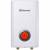 Проточный электрический водонагреватель Thermex Topflow 6000