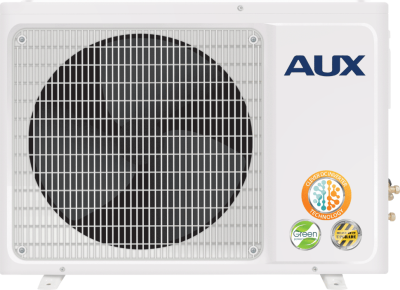 Кондиционер AUX ASW-H09B4/LK-700R1DI AS-H09B4/LK-700R1DI