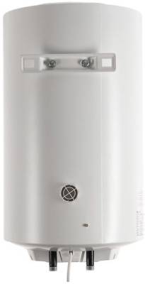 Электрический накопительный водонагреватель Neoclima EWHI 50SH