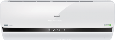 Кондиционер AUX ASW-H12B4/LK-700R1DI AS-H12B4/LK-700R1DI