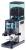 Кофемолка Rancilio MD 40 ST INOX с дозатором