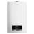 Настенный газовый котел MIZUDO M17Т Style Lux OpenTherm Wi-Fi