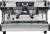 Кофемашина Nuova Simonelli Aurelia II T3 2 Gr V низкие группы