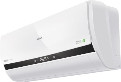 Кондиционер AUX ASW-H12B4/LK-700R1DI AS-H12B4/LK-700R1DI