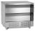 Стол-тумба холодильный комбинированный TEFCOLD UNI-DRAWER UD2-2