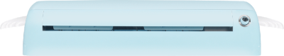 Сплит система AUX AWB-H09BC/R1DI-W AS-H09/R1DI (c Wi-Fi)