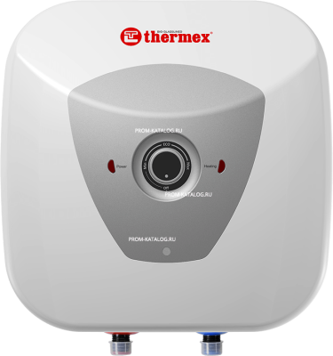 Накопительный электрический водонагреватель Thermex H 10 O (pro)