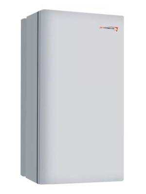 Бойлер косвенного нагрева Protherm B60Z