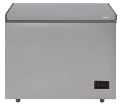 Ларь морозильный Бирюса M210KDN