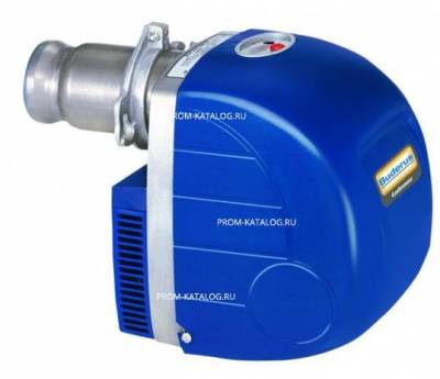 Горелка газовая Buderus Logatop GE 1.40HN-0021