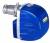 Горелка газовая Buderus Logatop GE 1.40HN-0021